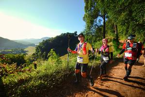 BIB: 
                            <button type="button" onclick="openModal(19176658)" class="btn btn-primary btn-sm float-right btn-popup" data-toggle="modal" data-target=".modal-high-quality">
                        <i class="fas fa-shopping-cart"></i> Add to Cart
                    </button>
                                            <button type="button" onclick="isThisMe(19176658, true)" class="btn btn-success btn-sm float-right btn-popup btn-isme hidden" data-toggle="tooltip" data-placement="bottom" title="นี่คือรูปของคุณใช่ไหม คลิกที่นี่เพื่อเอาเข้าอัลบั้ม">
                        <i class="fas fa-plus"></i> Add to album
                    </button>
                    <button type="button" onclick="isThisMe(19176658, false)" class="btn btn-warning btn-sm float-right btn-popup btn-isnotme hidden">
                        <i class="fas fa-ban"></i> Remove from album
                    </button>